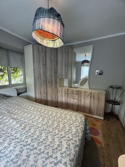 Продаж чудового будинку