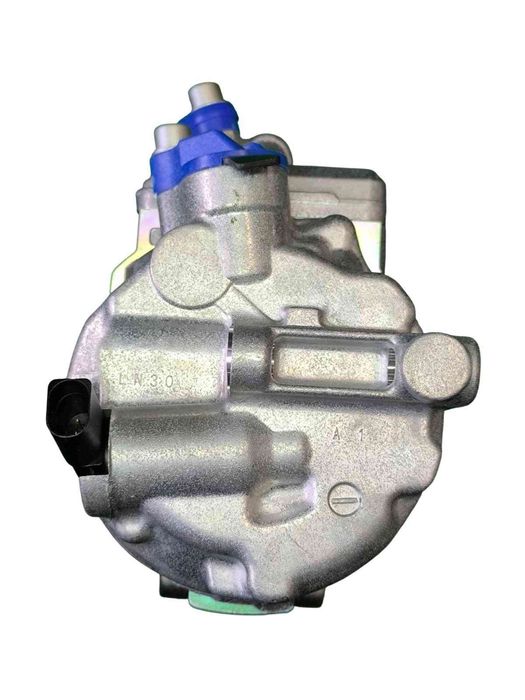 Compressor Ar Condicionado PORSCHE PANAMERA 3.0 D (221 kW / 300 cv) [07.2013 - 10.2016]