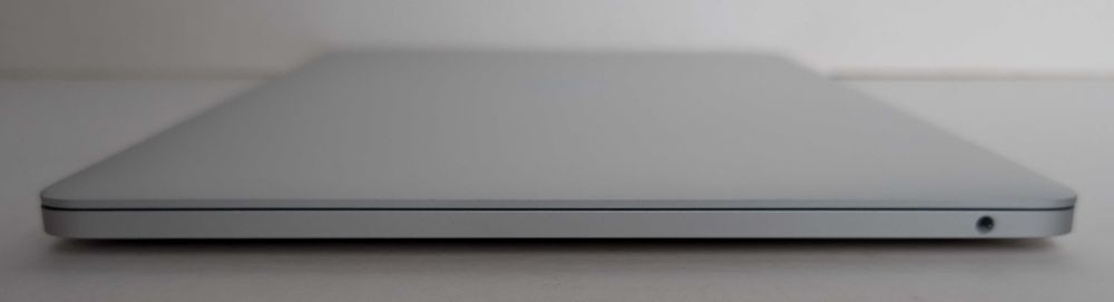 Laptop MacBook Pro 13 2017 A1708/13.3/i5/8/SSD128/macOS Sequoia 15.7.1