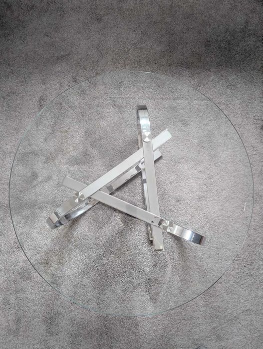 Tempered Glass Coffee Table64751073483778122