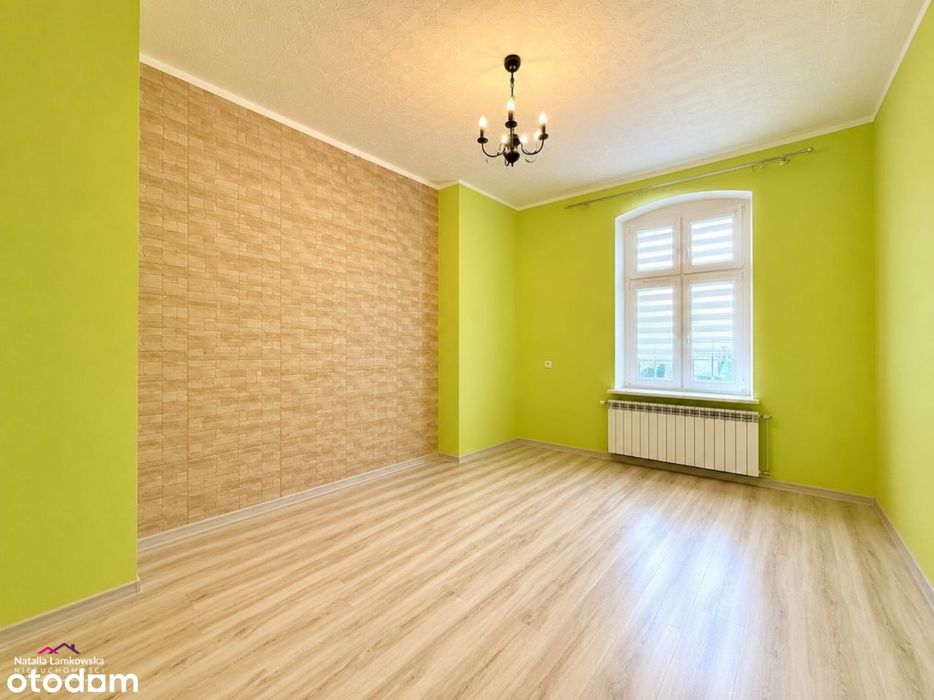 Apartment in Grudziądz, Osiedle Wyzwolenia, Śródmieście Zewnętrzne - Widok 3