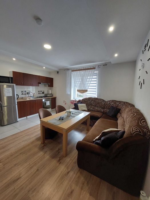 Noclegi, pokoje dla pracowników, osób prywatnych, przejezdnych