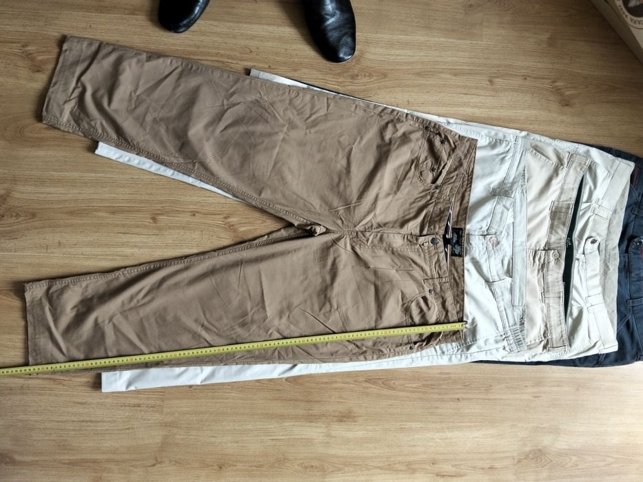 Продам чоловічі штани