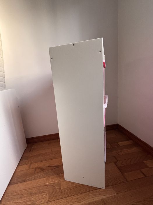 Movel de crianca Ikea