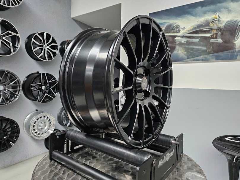 Jantes SSW S254 em 15, 16 E 17 | 4x100 E 5X100 novas