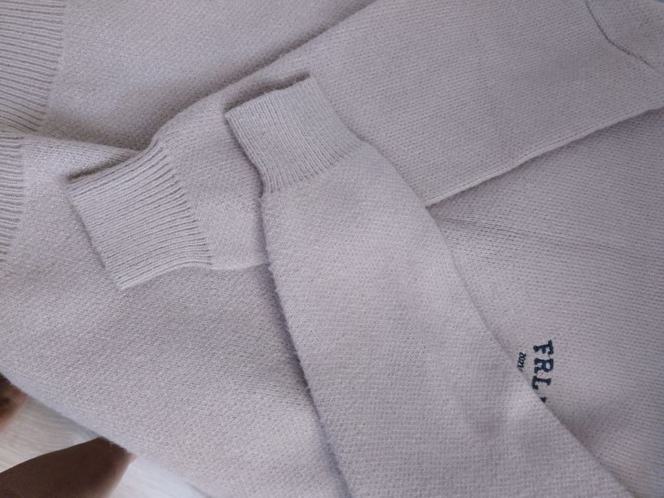 Джемпер  жіночий