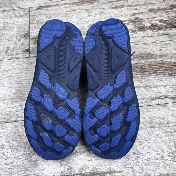 Кросівки Hoka Clifton 9 GTX 1141470F розмір 49 оригінал