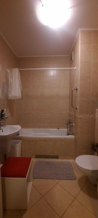 Kawalerka Kabaty, metro, blisko