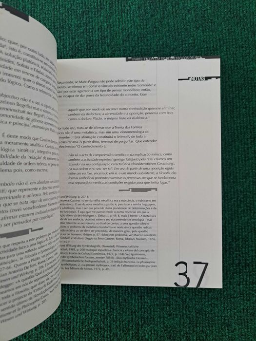 Hermes ou a Experiência da Mediação - Luís Filipe B.  Teixeira