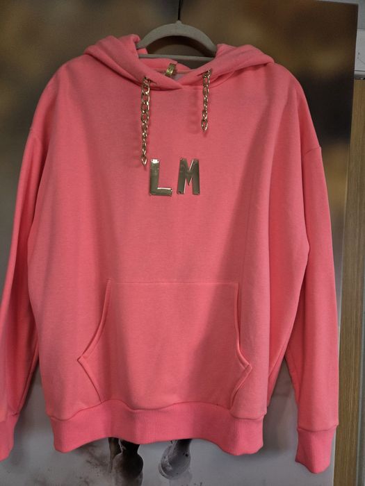 Bluza La Monne nowa