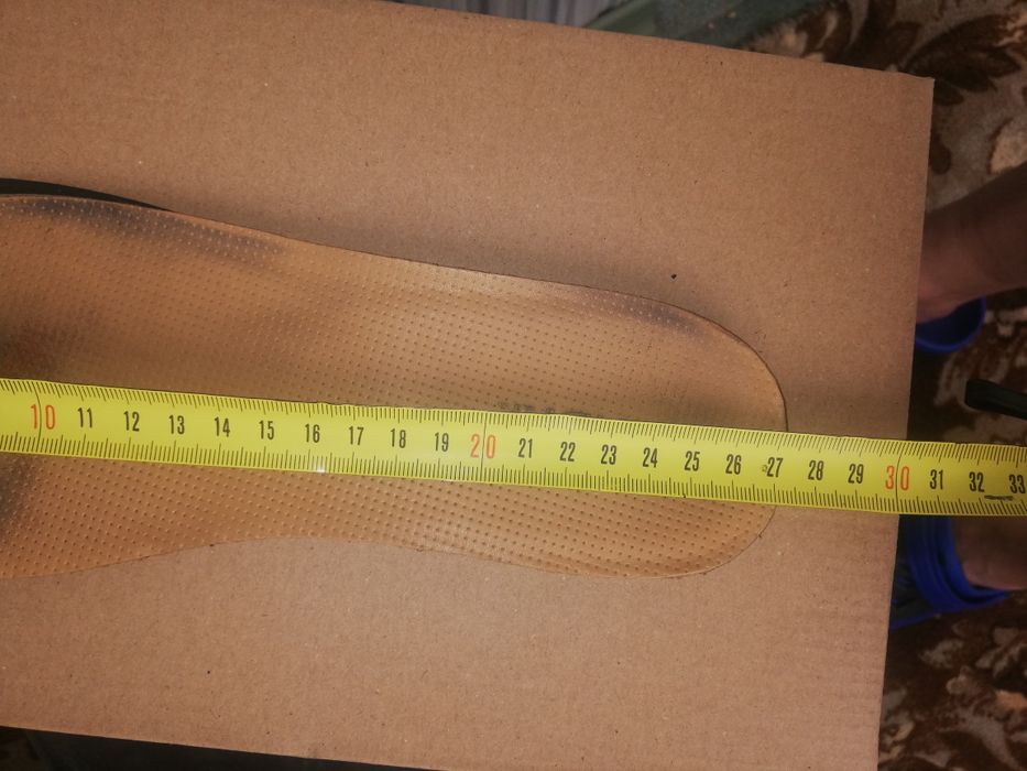 Классные мокасины.