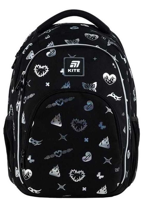 Рюкзак Kite Education teens 905M