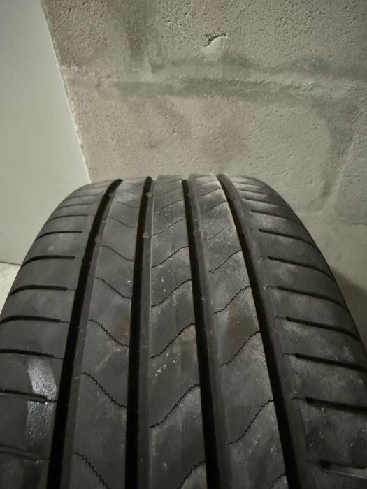 Pneus 225 45 r17 - Bridgestone Turanza 6 (2024)