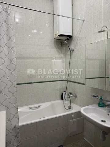 Затишна, 2-к укомплектована квартира, 62м2. Продаж! Кудрявець