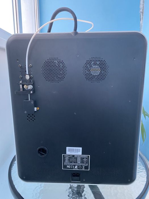 Creality CR-200B