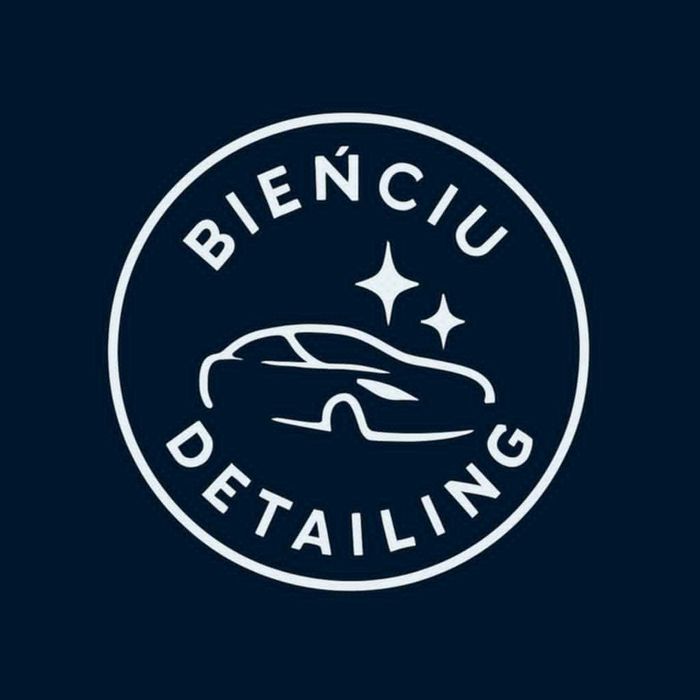 Profesjonalne czyszczenie wnętrza Twojego auta! - dojazd do klienta