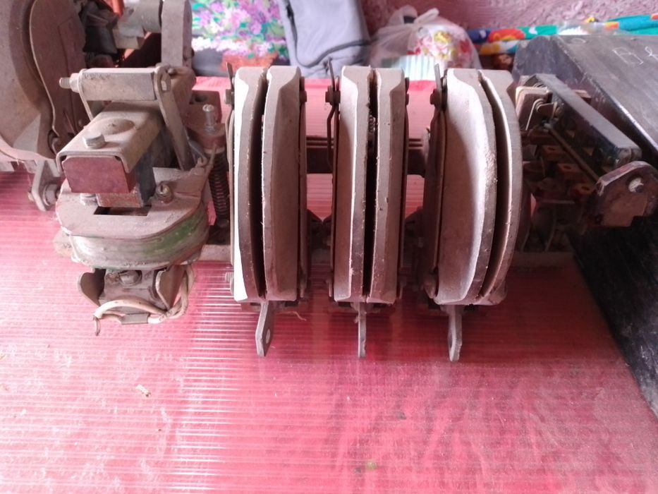 Продам не дорого