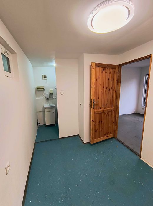 Sprzedam Pawilon handlowo-usługowy lokal garaż kiosk