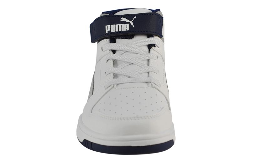 Buty dla dzieci PUMA REBOUND STREET V PS rozm. 32=19 cm SKLEP