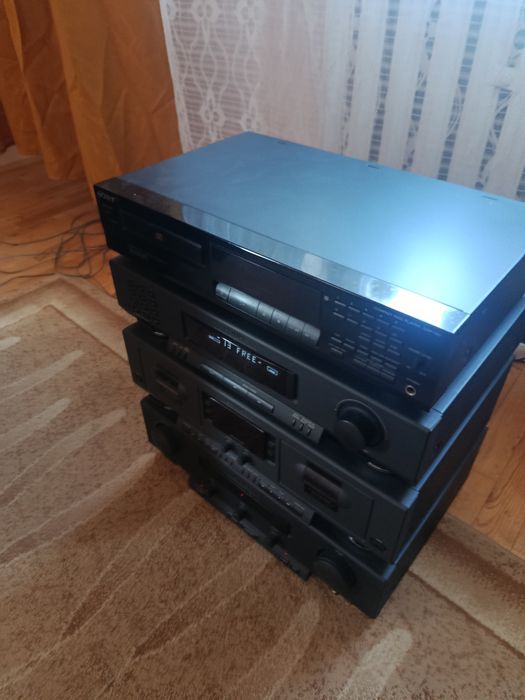 Philips 950 series