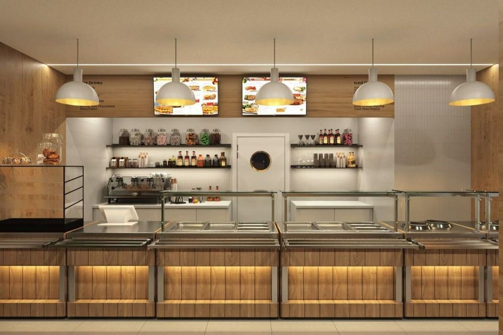 Ремонт квартир,офісів