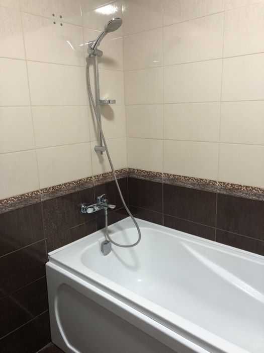 СРОЧНО 2К Ремонт Мебель Техника Черемушки