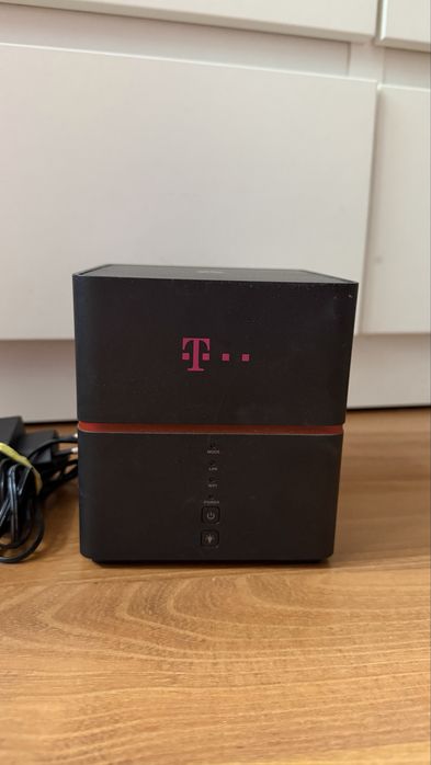 Router HUAWEI LTE B529s - 23a