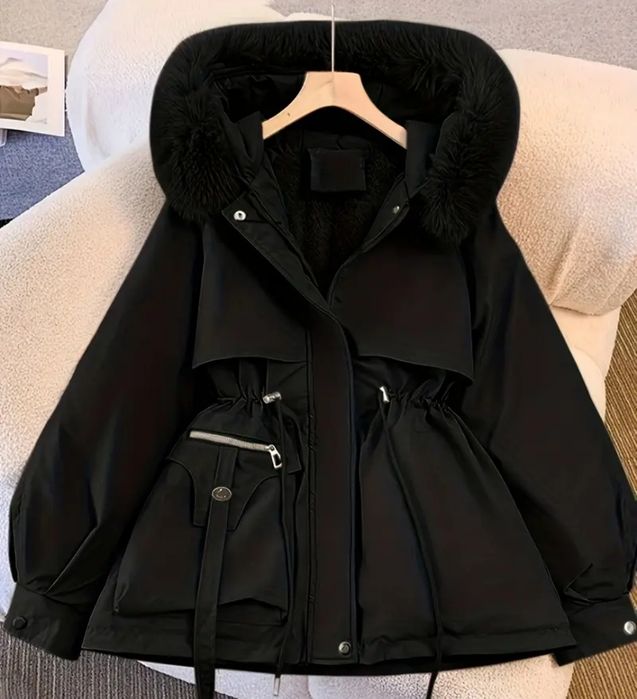 Куртка для жінок