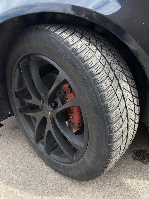 Ауді 1.9 дизель механіка