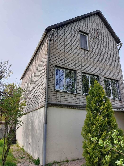 Продам Дом возле речки