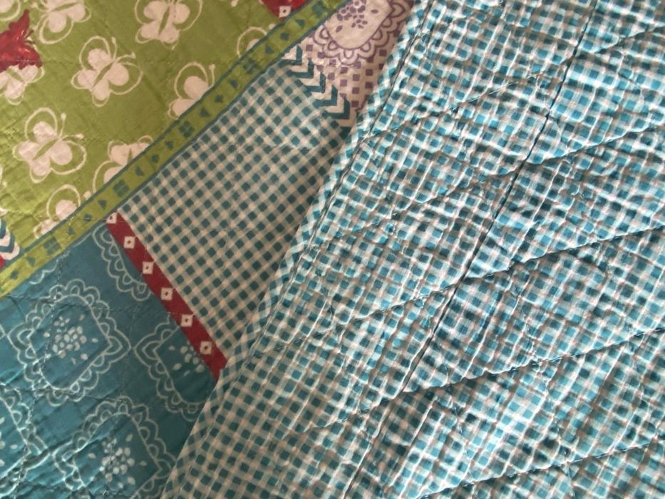 Single-bed bedspreads423804212609689602