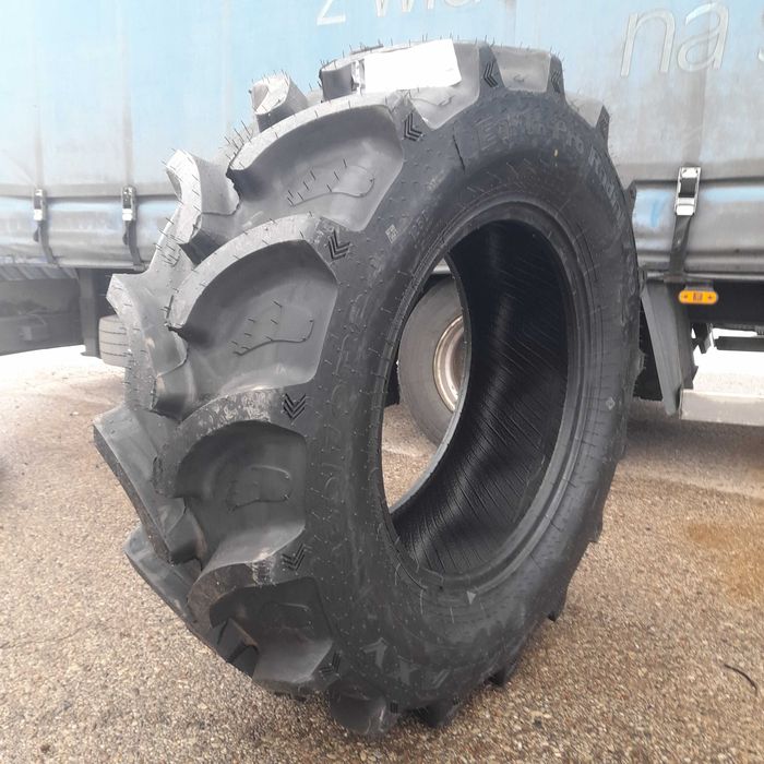 Opona 380/70r24 125D TL Earth-Pro 700 N GALAXY