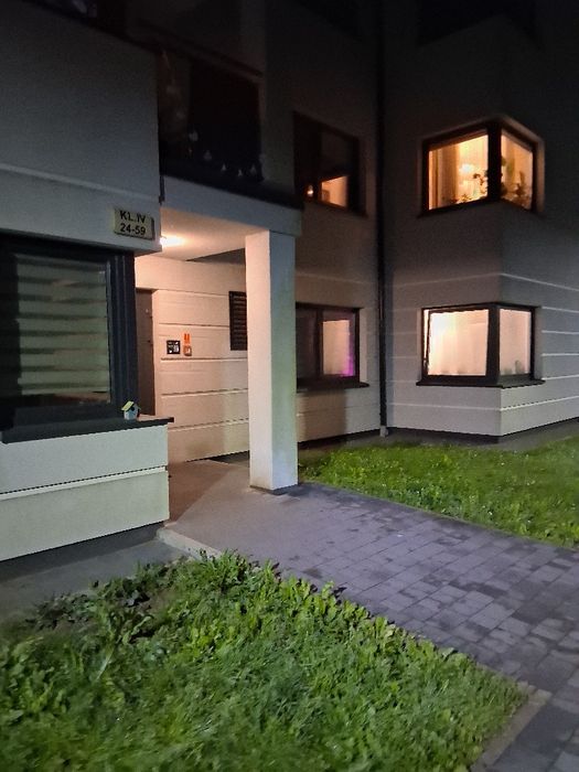 Mieszkanie do Wynajęcia Serock