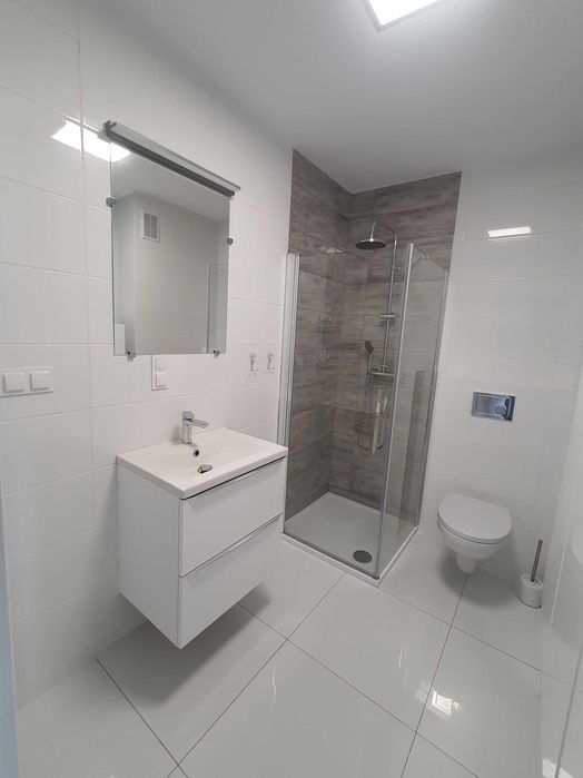 Sztutowo Baltic Sun Apartamenty z BASENEM i Rowerami Mierzeja Wiślana