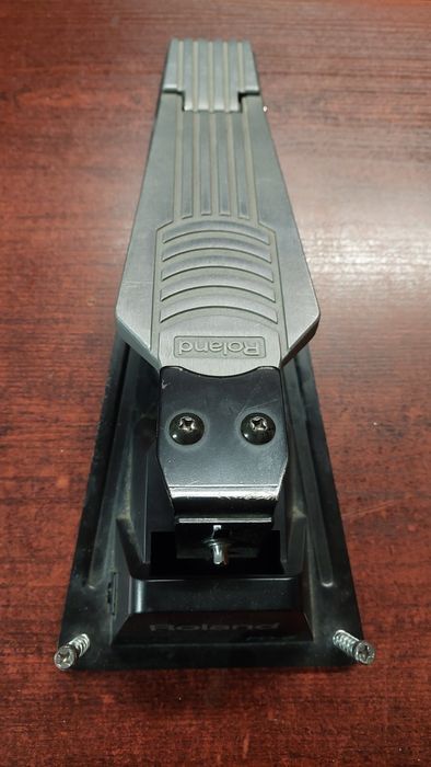 Roland Fd-6 Kontroler Hi-Hat