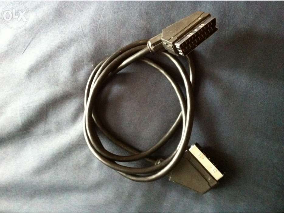 Cabo Scart64586156456065121