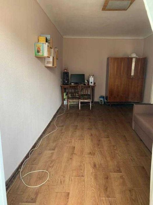 Продам 1 к. кв Нові будинки (Новые дома)