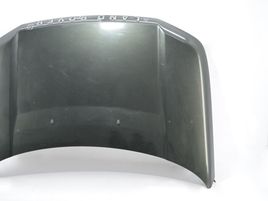 Капот LAND ROVER FREELANDER 2 L359 2006-2010 LR006694