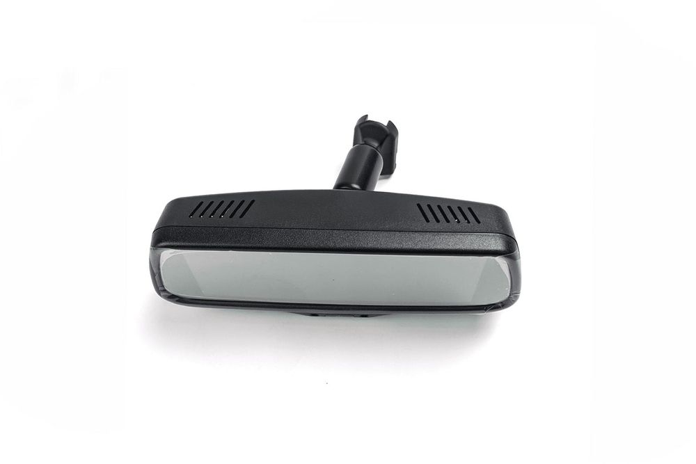 Комплекти автомобільних камер Brandmotion FLTW-7692V3 Toyota Hilux