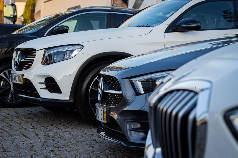 business-site-gallery-photo