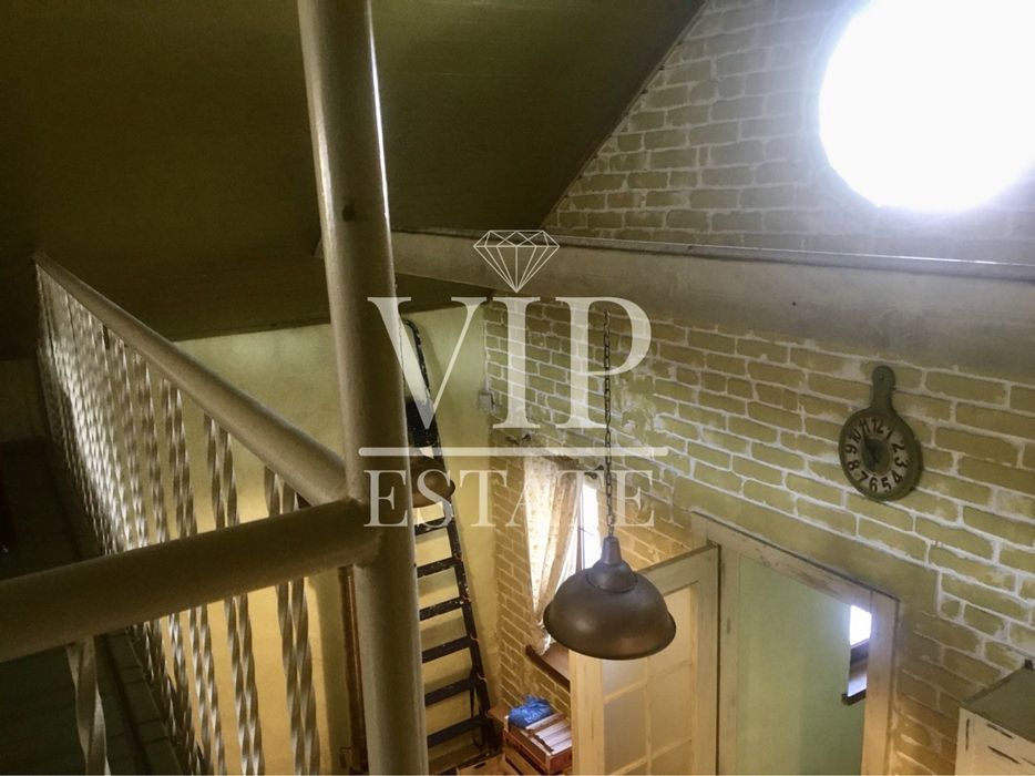 Аренда дома в Коробовых Хуторах, Змиевского района. Только семье.