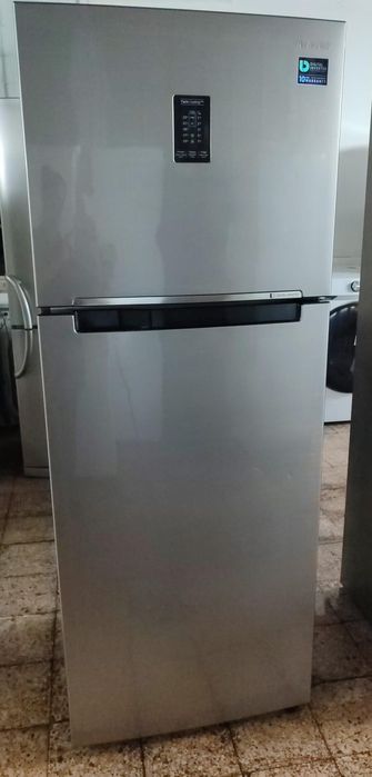 Frigorífico SAMSUNG