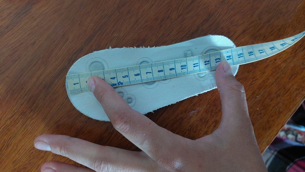 Кросівки Chicco 23 розмір