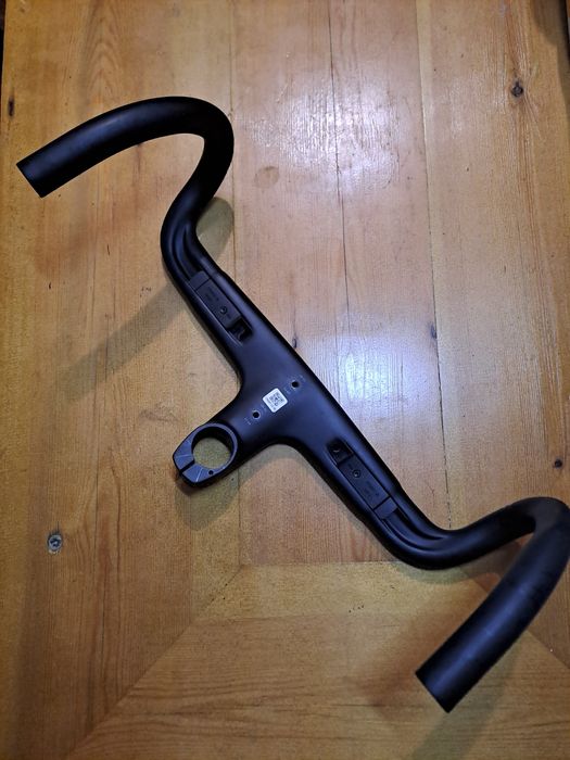 Guiador Canyon Aeorocockpit 370-80