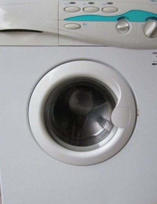 Pralka PDN 685            .