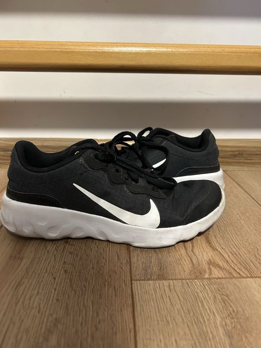 Buty nike rozmiar 38.5