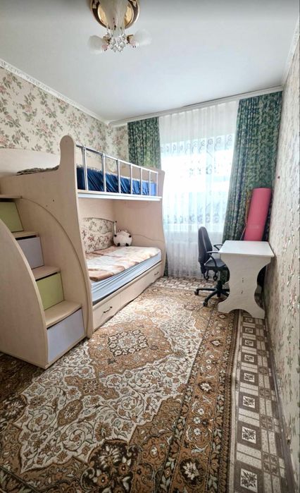 Продаю 2 х к .Кв  В Новом кирпичном доме на ул Южной в Ингульском р-не