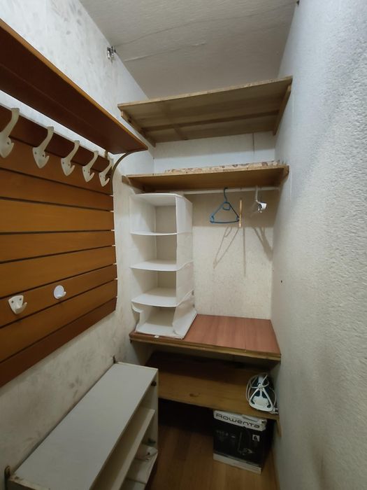 Здам 1 к.кв-ру на вул. Національної Гвардії (Уральській).