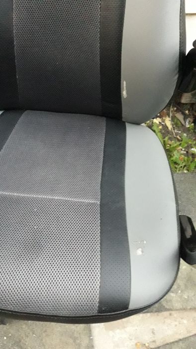 Fotel.    obrotowy