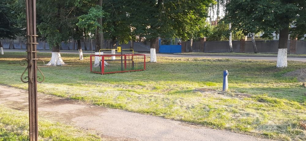 Продаж,Аренда комерційного приміщення 45м.кв.